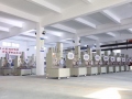 密煉機的傳動形式是怎么樣的？