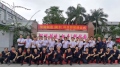橡膠混煉為什么要分為密煉機(jī)和開(kāi)煉機(jī)？