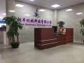 什么是雙轉(zhuǎn)子連續(xù)式密煉機呢？