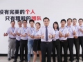 什么是液壓翻轉(zhuǎn)式密煉機？