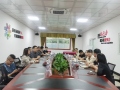 雙轉子連續(xù)式密煉機的優(yōu)點是什么？