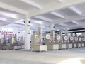 陶瓷手機后蓋的良率與密煉機、注塑螺桿有何干系？