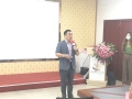 陶瓷粉密煉機與普通密煉機有什么不一樣？