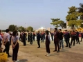 為什么下落式密煉機煉膠的效率會高于開煉機呢？