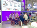 橡膠密煉機(jī)為什么要使用電控系統(tǒng)？